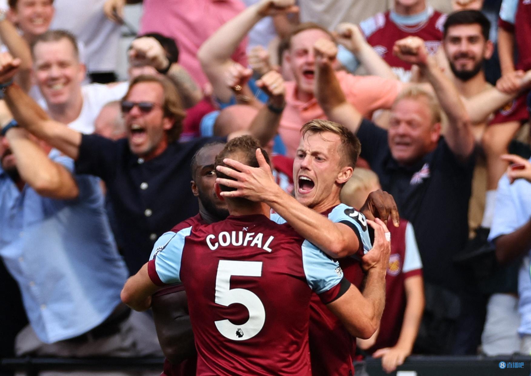 提供经济援 提供经济援