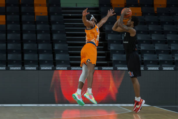 并获得排名 并获得排名