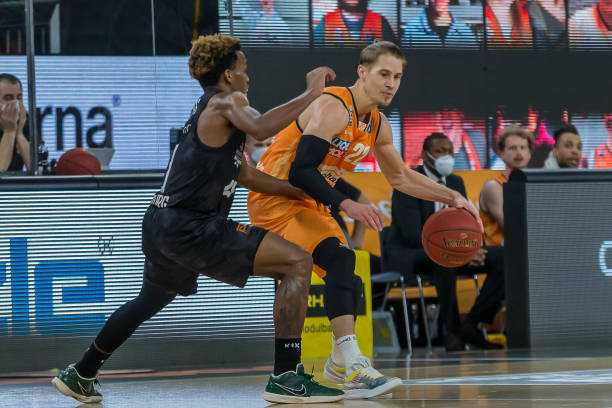 静的支持 静的支持