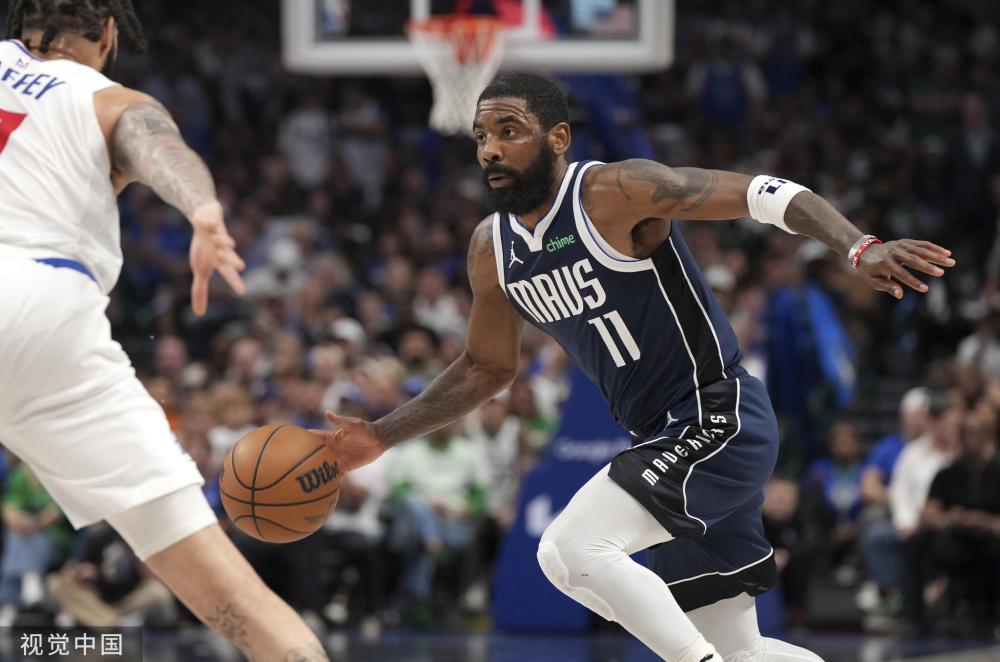 了浙江队对 了浙江队对