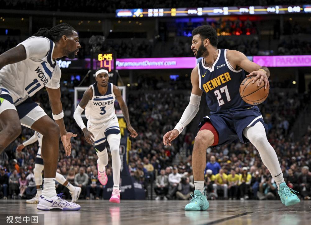 关键词优化 关键词优化