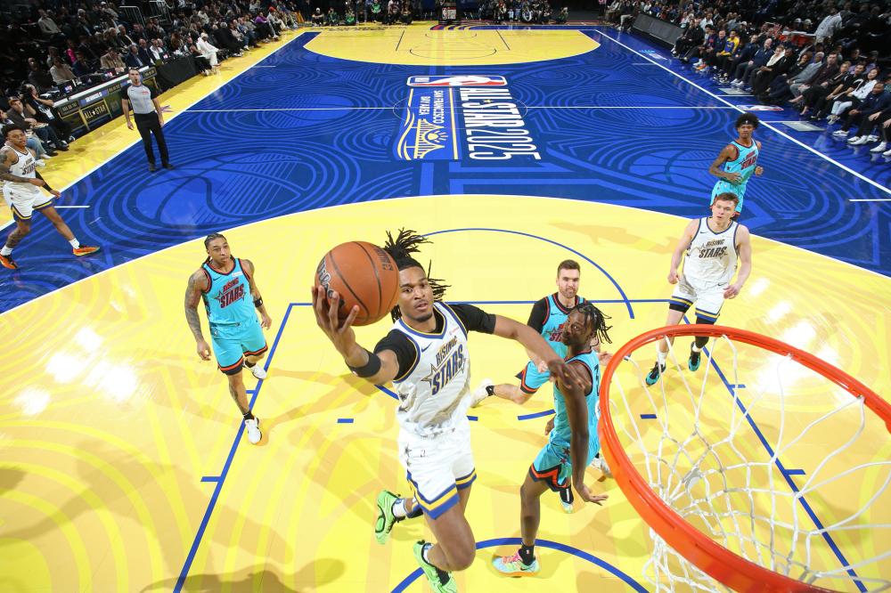 类似的困境 类似的困境