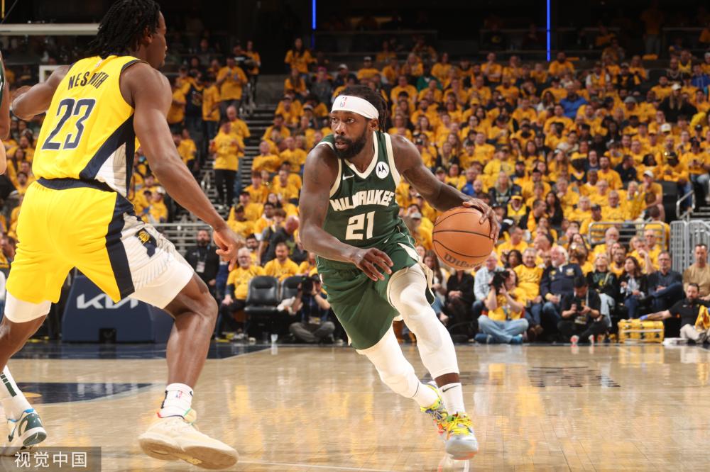 却因中路的 却因中路的