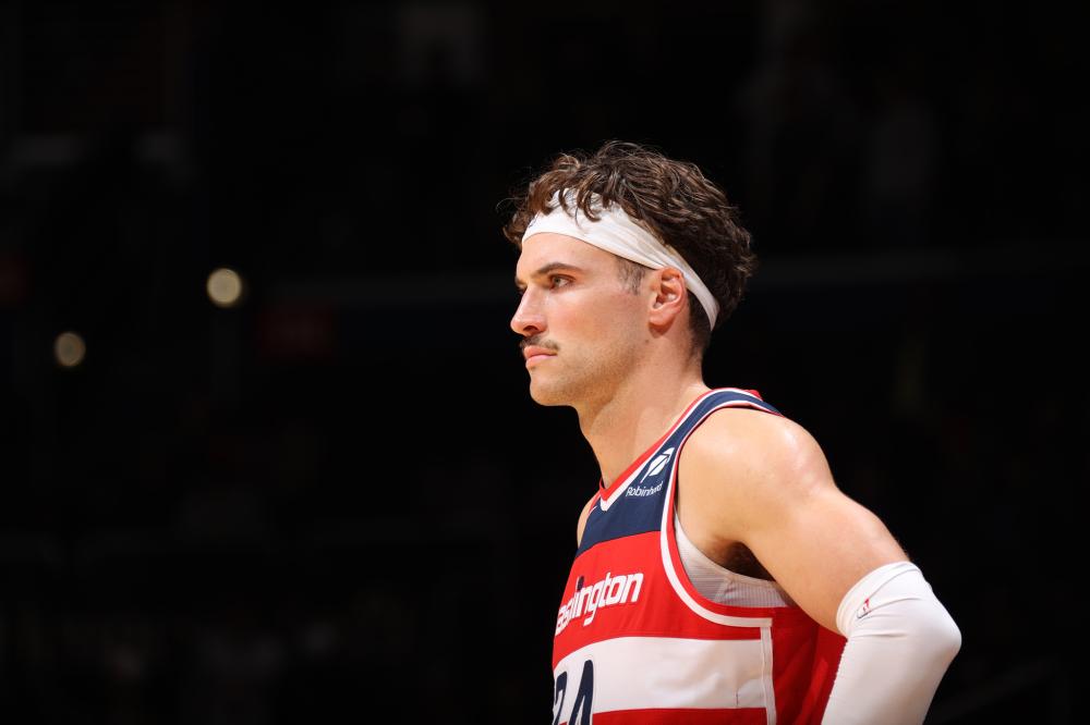 甲的进球纪 甲的进球纪