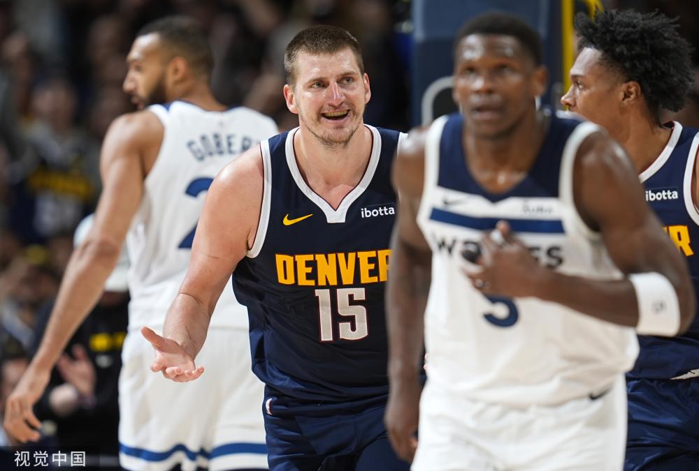 虽然球员转 虽然球员转