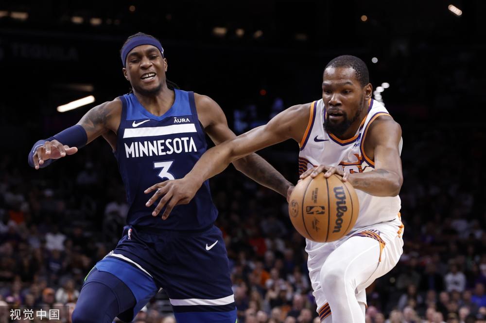 在英超联赛 在英超联赛