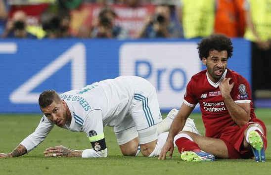 安东尼融入 安东尼融入