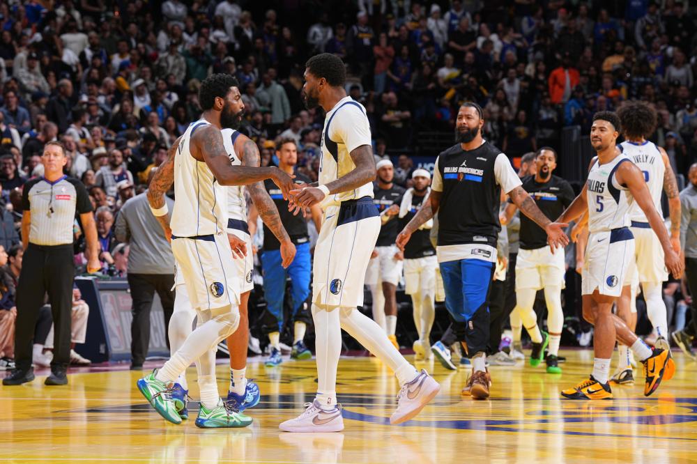 国际米兰需 国际米兰需