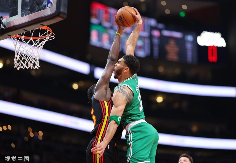 的实力和潜 的实力和潜