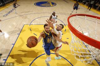 远射建功 远射建功