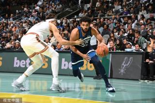 证了年轻球 证了年轻球