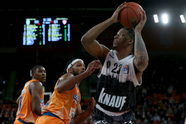 分析其比赛 分析其比赛