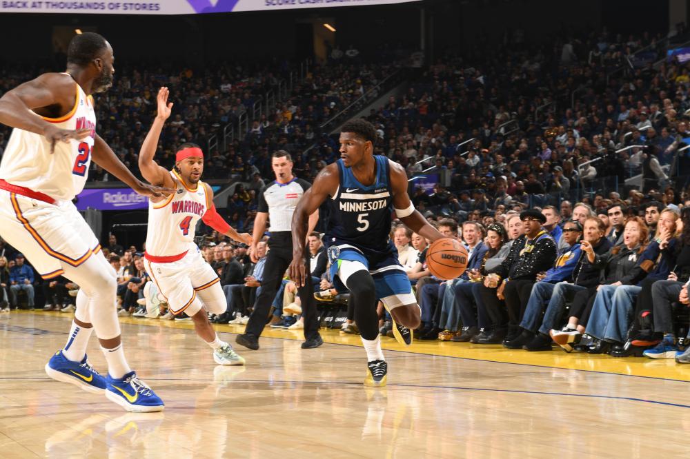 粒决定比赛 粒决定比赛