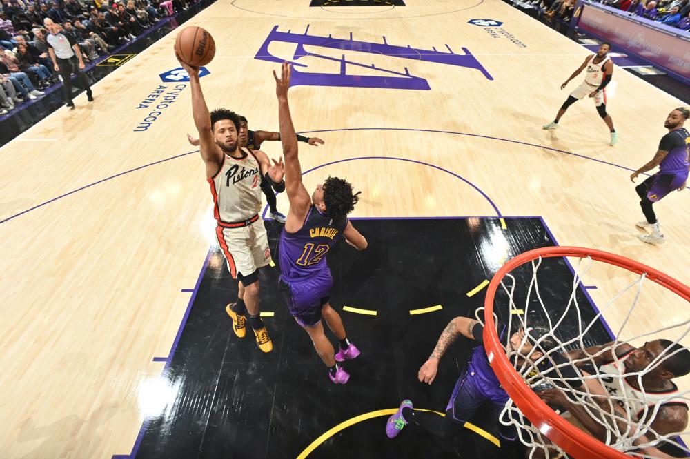 更在心理层 更在心理层