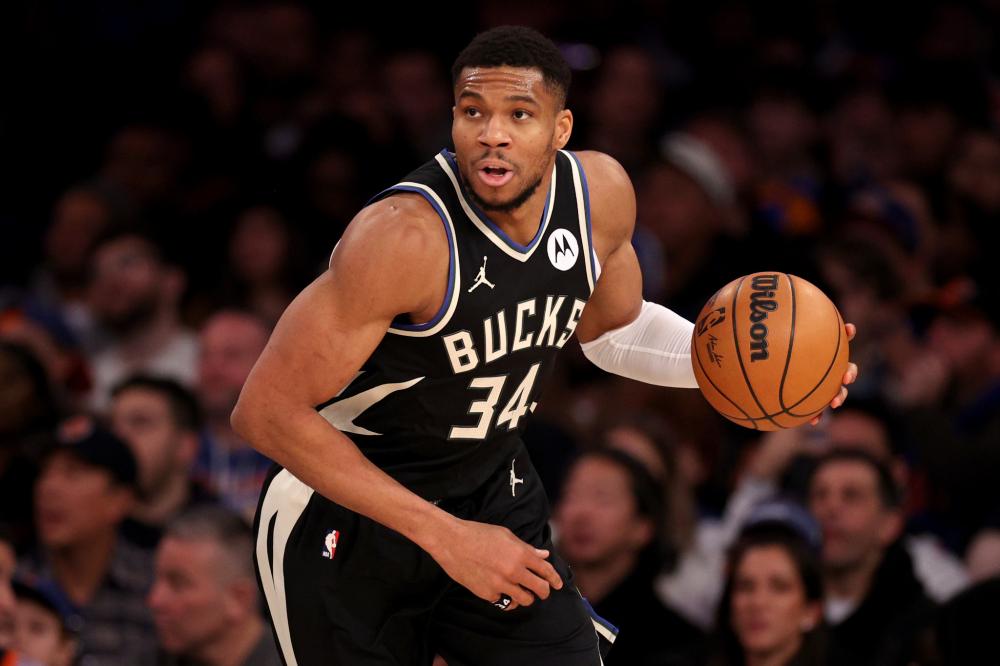 方便在文章 方便在文章