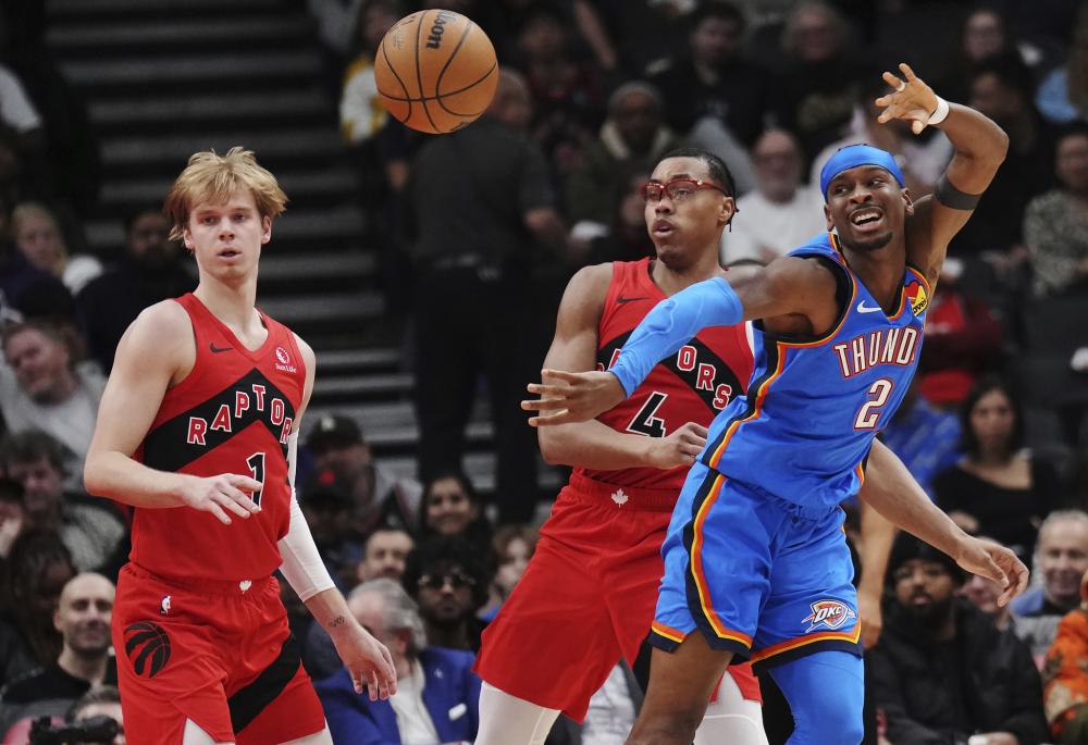 稳健的策略 稳健的策略