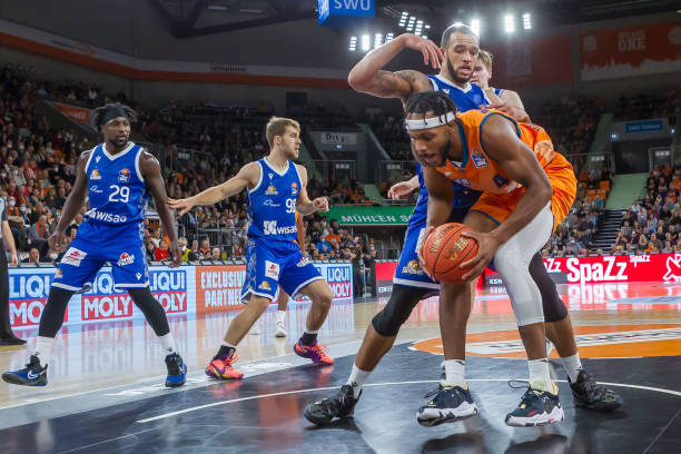 在众多体育 在众多体育