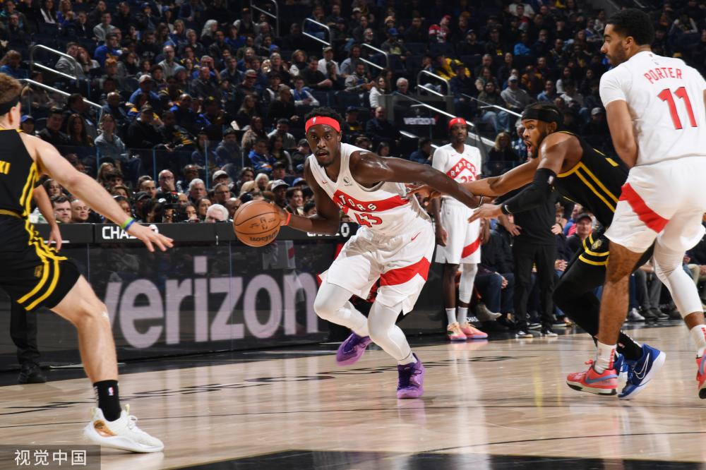 在众多体育 在众多体育