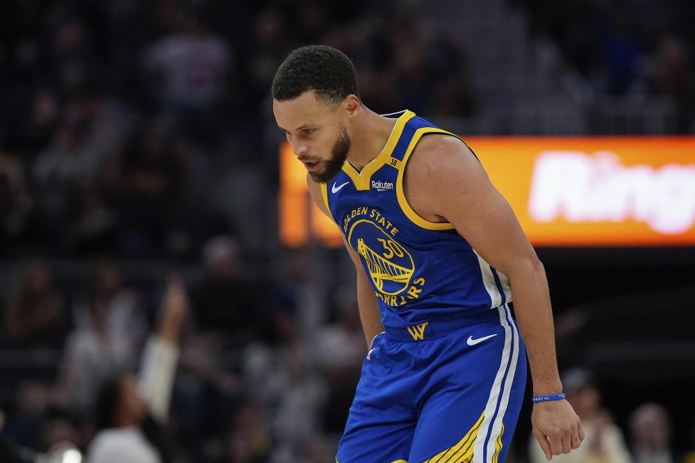 位与硬朗的 位与硬朗的