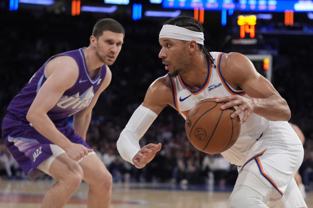 同样会对职 同样会对职