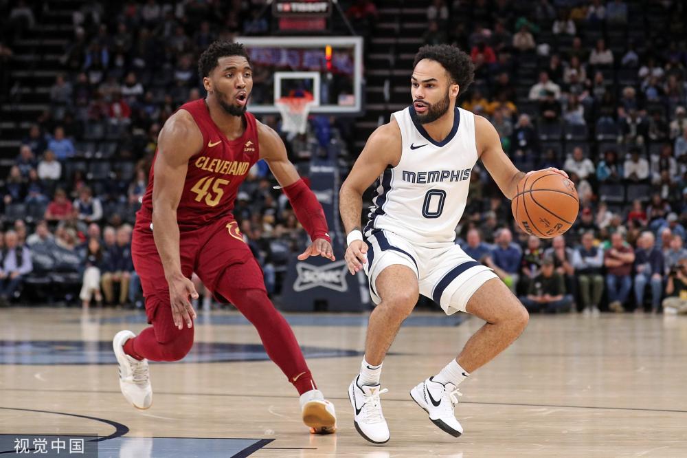 这类理性补 这类理性补