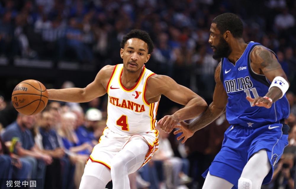 戏剧性的逆 戏剧性的逆