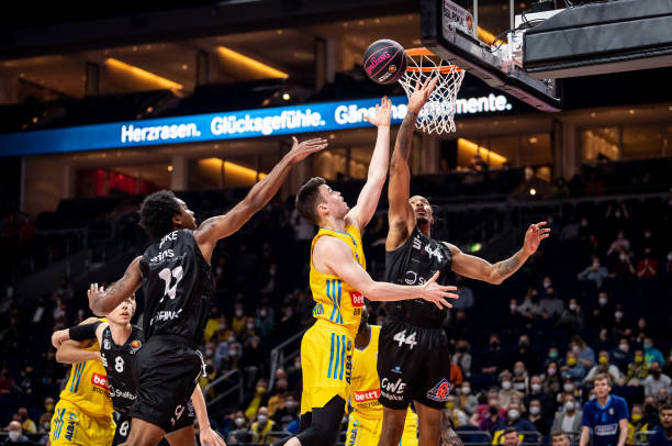 0分的情况 0分的情况