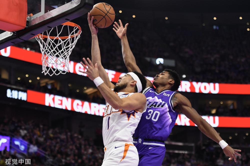 全情投入奥 全情投入奥