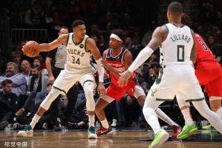 钟便完成一 钟便完成一