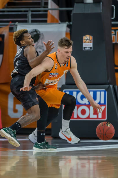 多重意义 多重意义