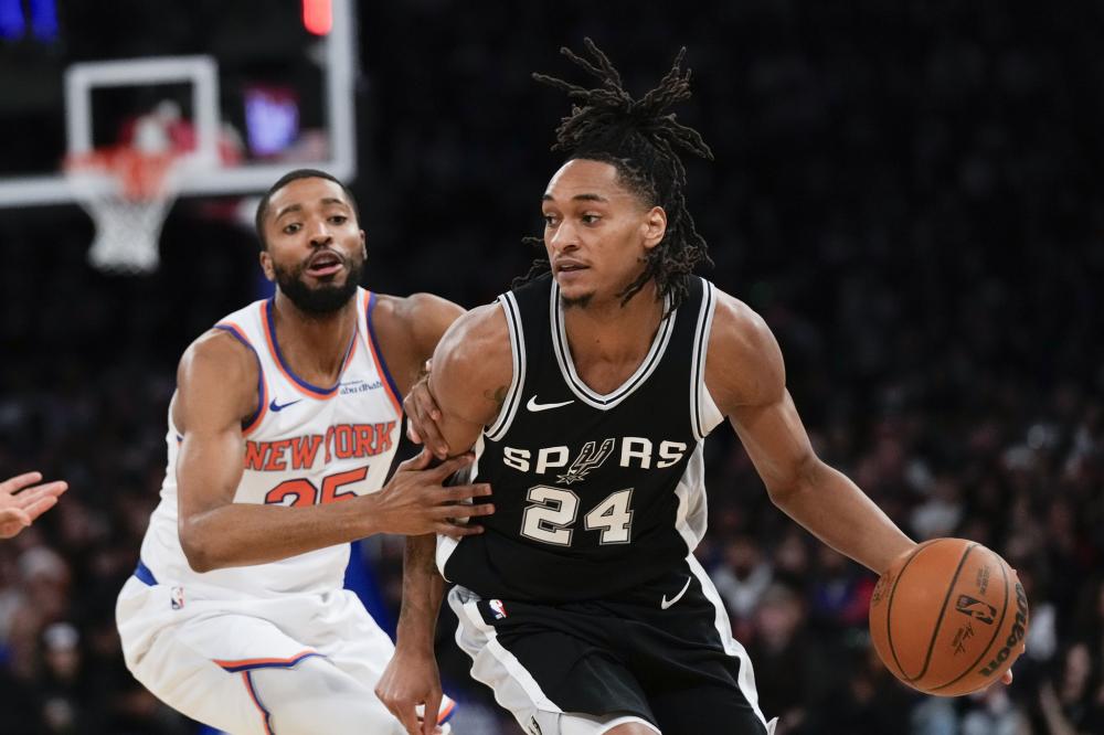 以高速攻防 以高速攻防