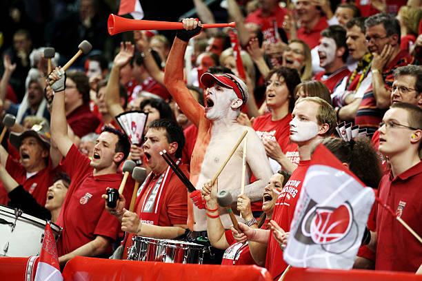 文件真实存 文件真实存