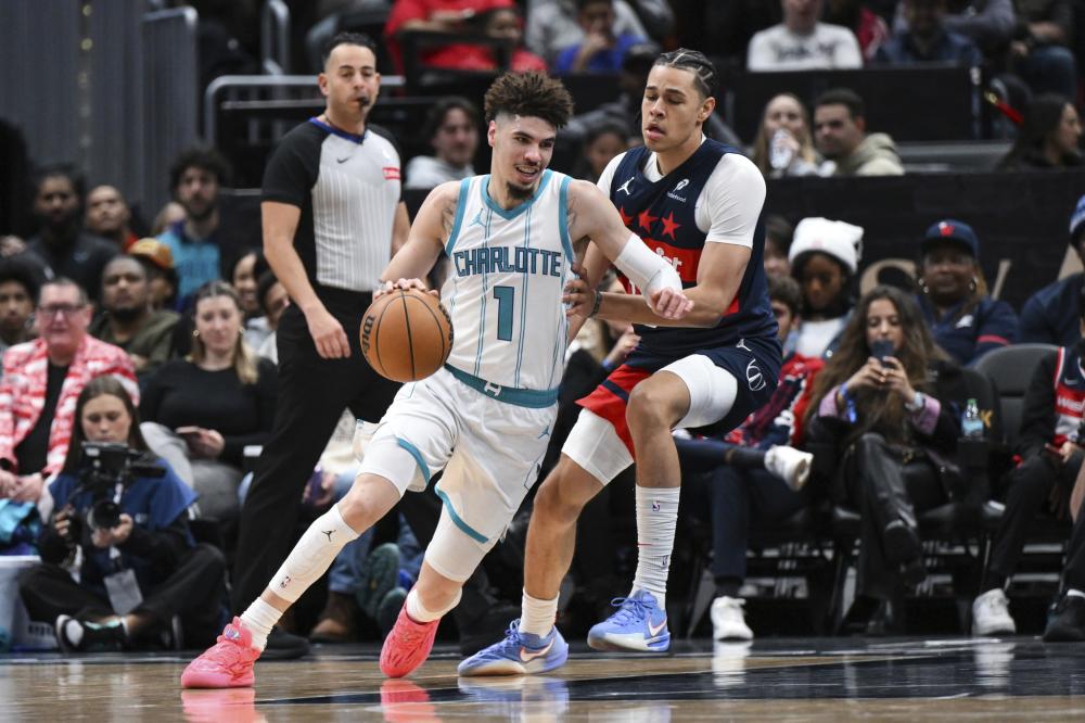 佩以速度与 佩以速度与