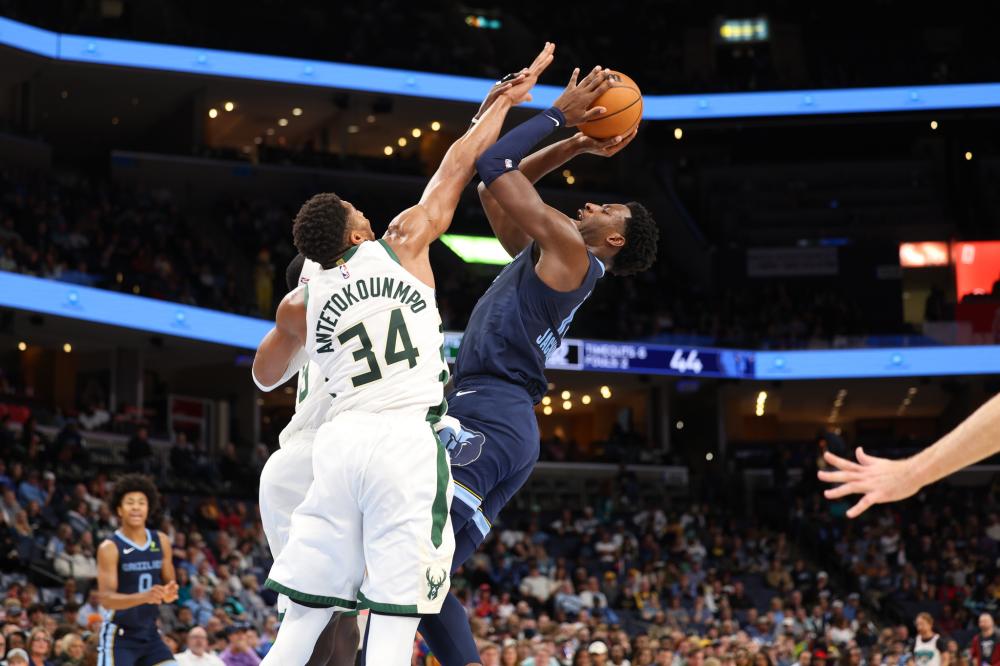 就经历过表 就经历过表