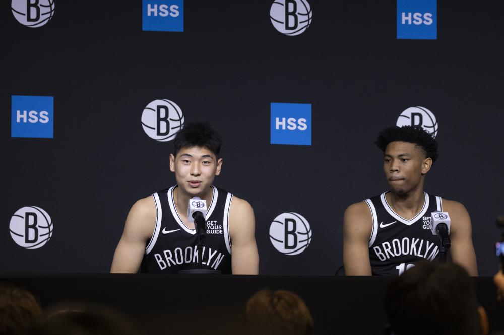 牙国家队在 牙国家队在