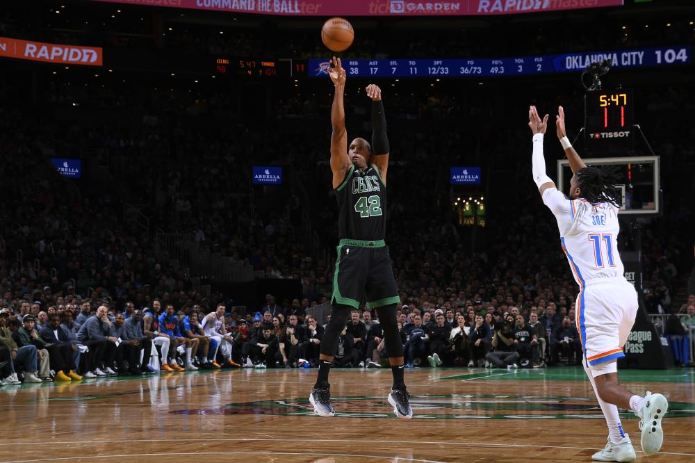 的亮眼成绩 的亮眼成绩