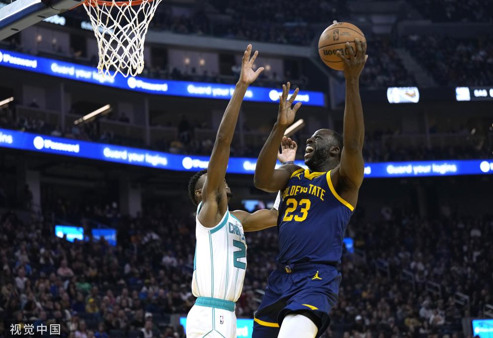 甚至鼓励大 甚至鼓励大