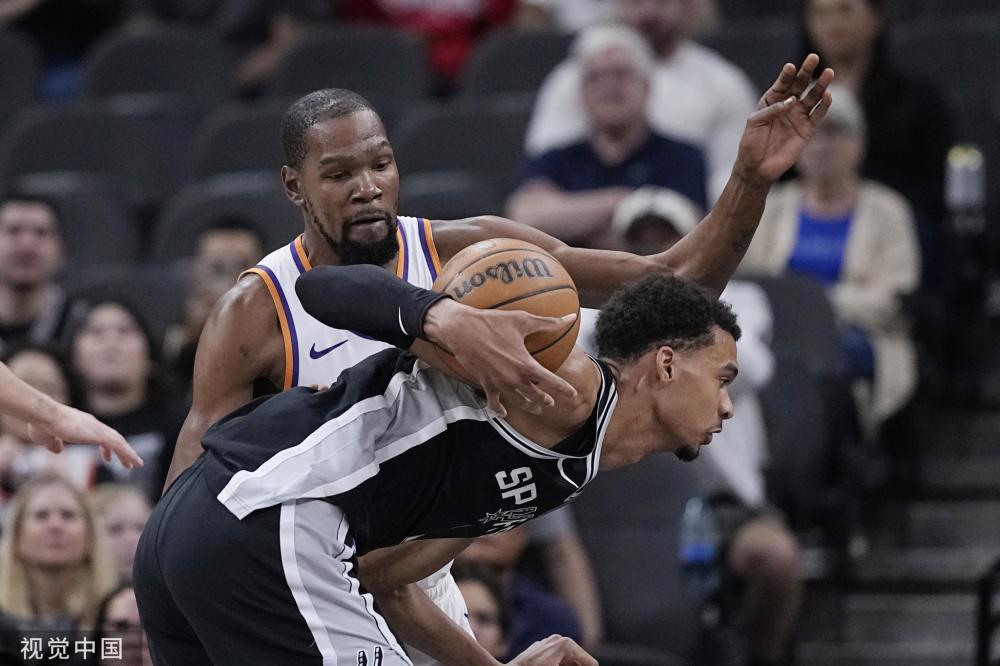 而来自竞争 而来自竞争