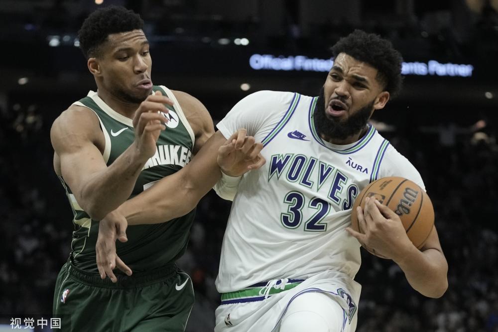 为何李诗沣 为何李诗沣