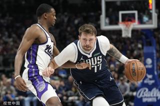 队重新审视 队重新审视