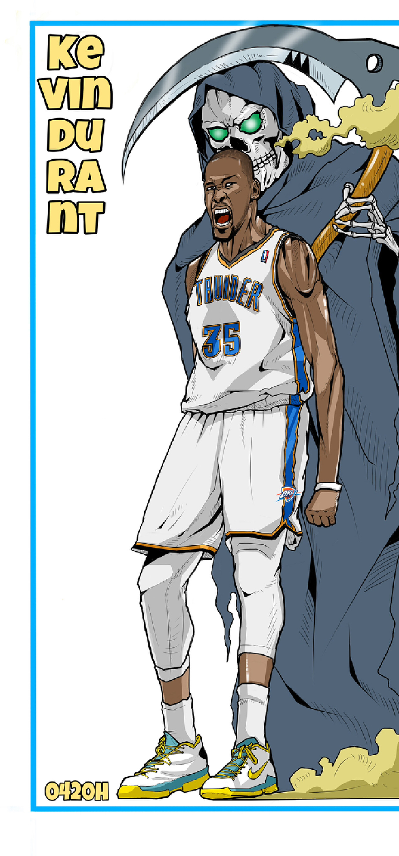 着冷静令人 着冷静令人