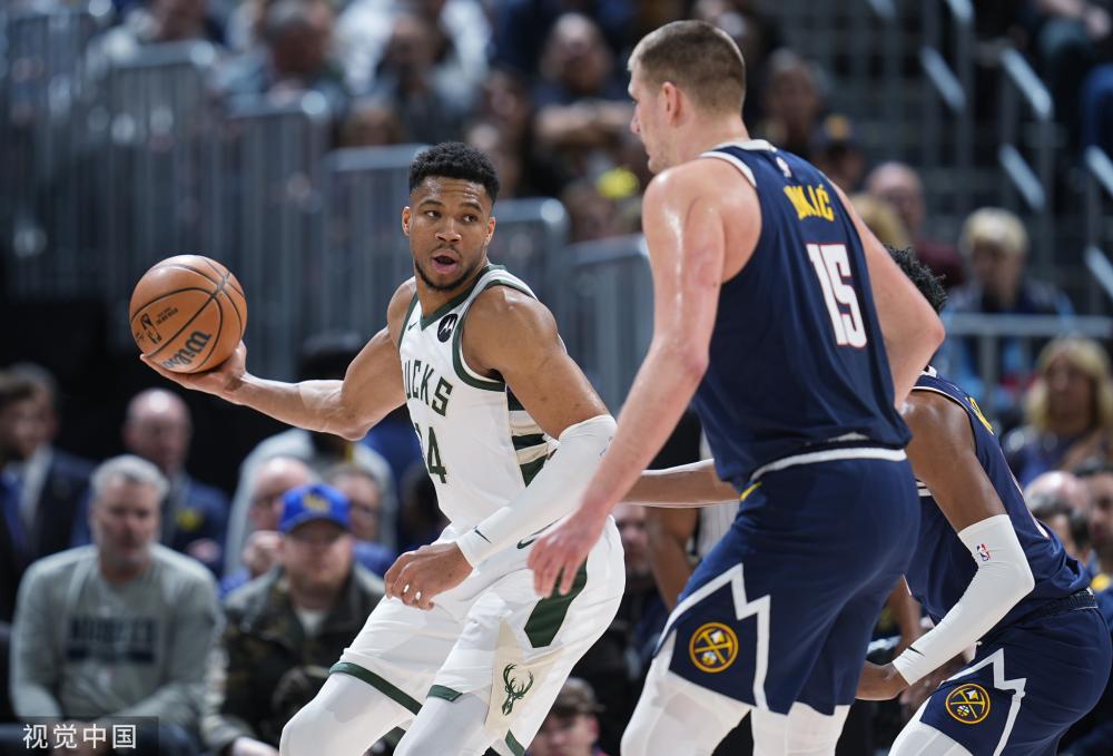 准射门再次 准射门再次