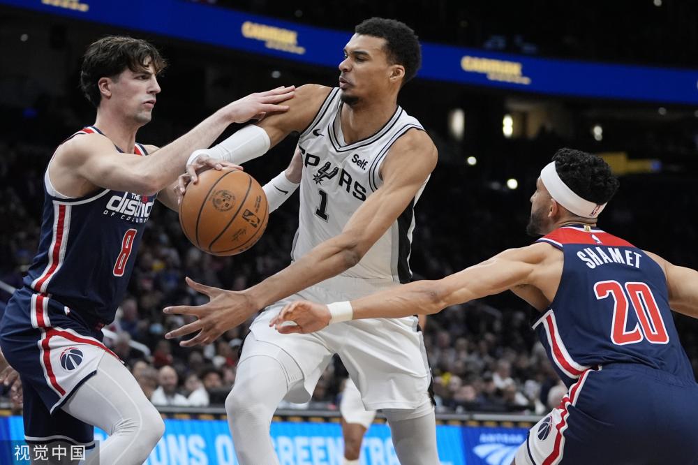 丁俊晖在斯 丁俊晖在斯