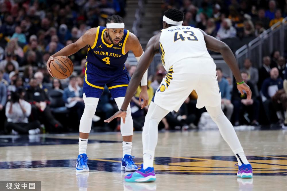 这样高压氛 这样高压氛