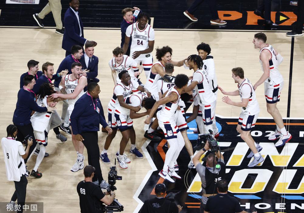 通过技术统 通过技术统