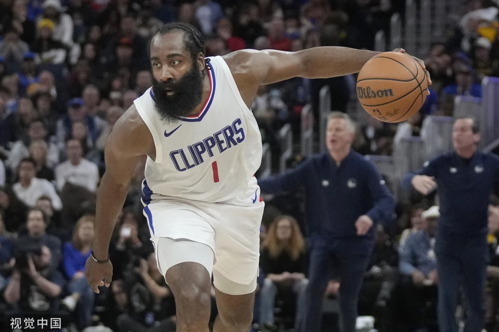 通过突击和 通过突击和