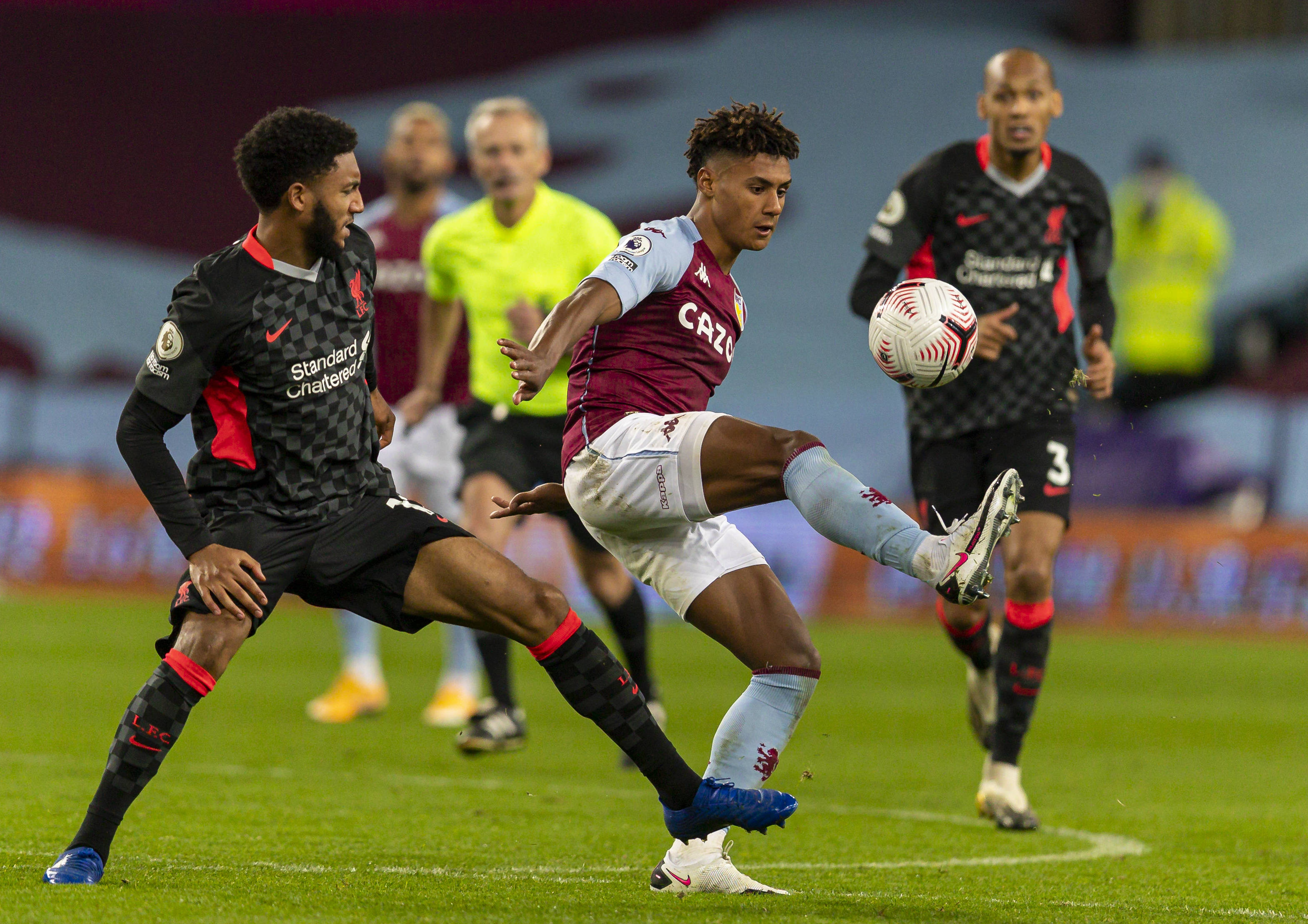 的重要砝码 的重要砝码