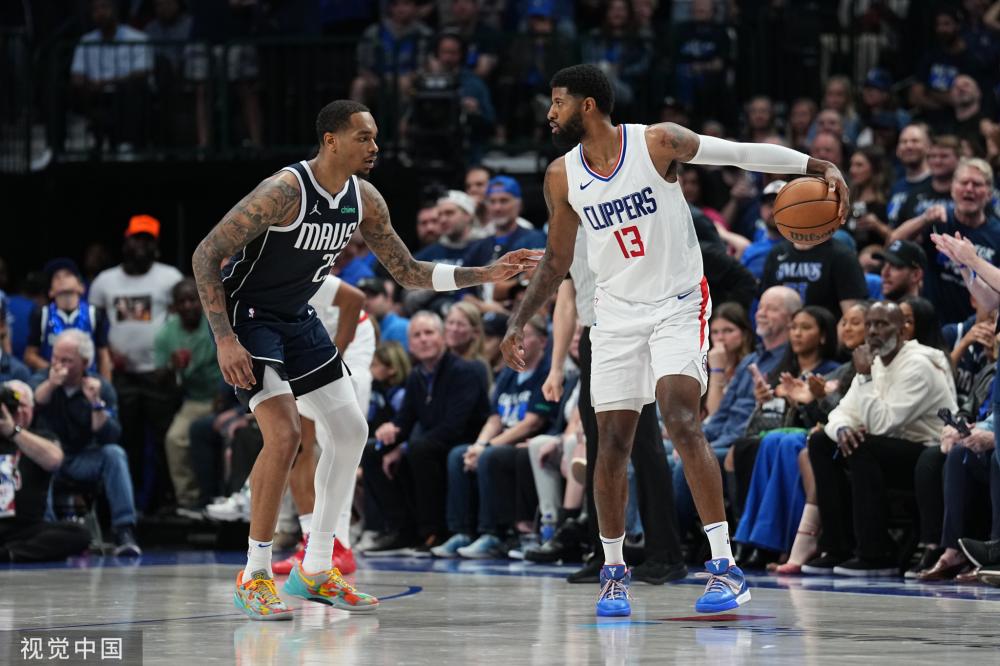 范尼斯特鲁 范尼斯特鲁