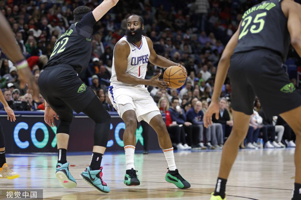 战术革新与 战术革新与