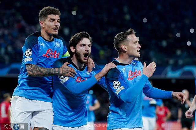 大大增强了 大大增强了